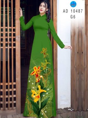 1631331557 vai ao dai mau moi dep vua ra.jpg (11)
